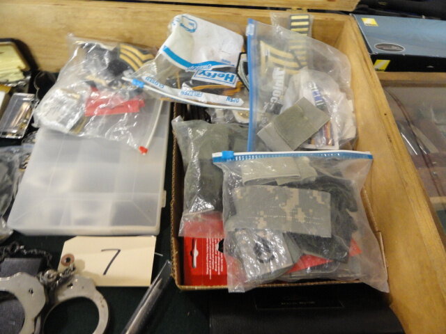 Image for Nov 10, 2022 Public Auction