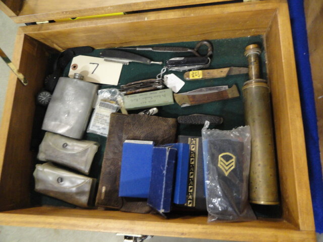 Image for Nov 10, 2022 Public Auction