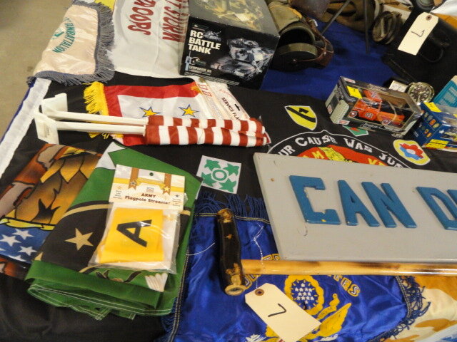 Image for Nov 10, 2022 Public Auction