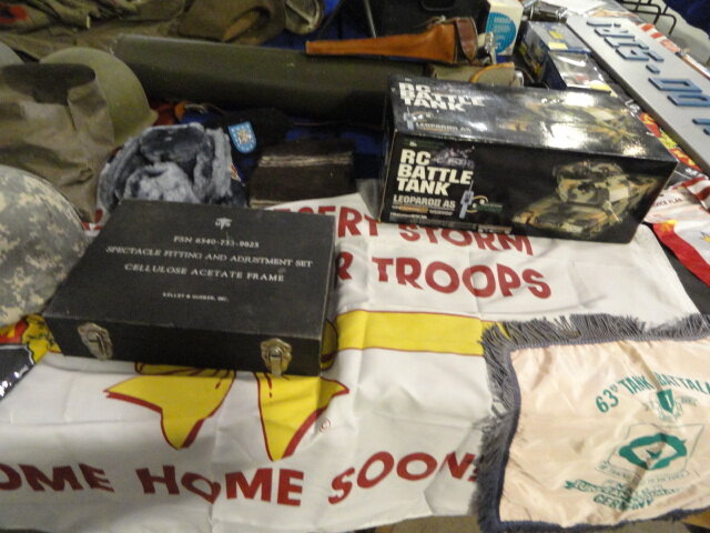 Image for Nov 10, 2022 Public Auction