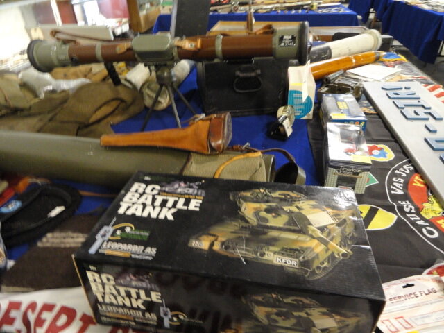 Image for Nov 10, 2022 Public Auction