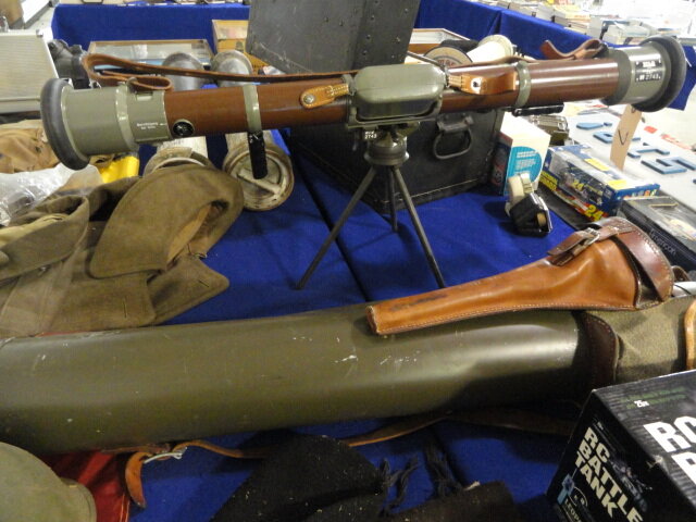 Image for Nov 10, 2022 Public Auction