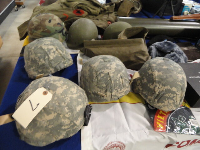 Image for Nov 10, 2022 Public Auction