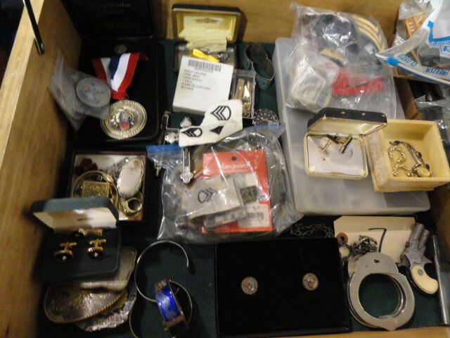 Image for Nov 10, 2022 Public Auction