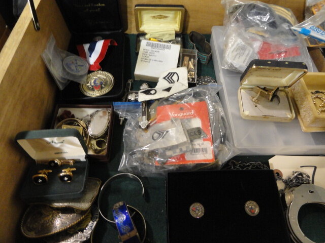 Image for Nov 10, 2022 Public Auction