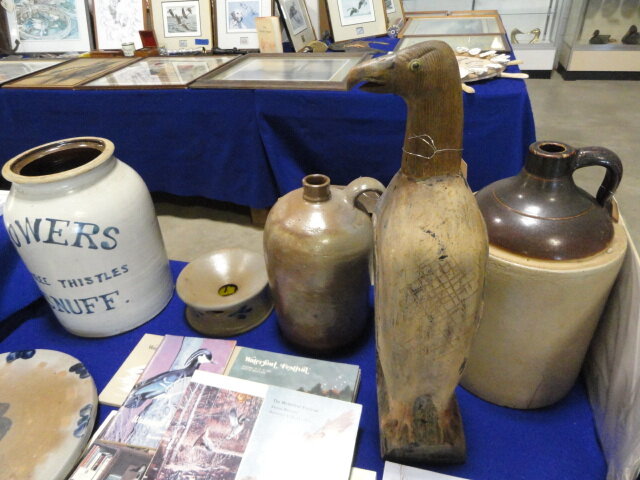 Image for Nov 10, 2022 Public Auction