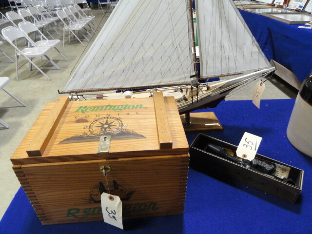 Image for Nov 10, 2022 Public Auction