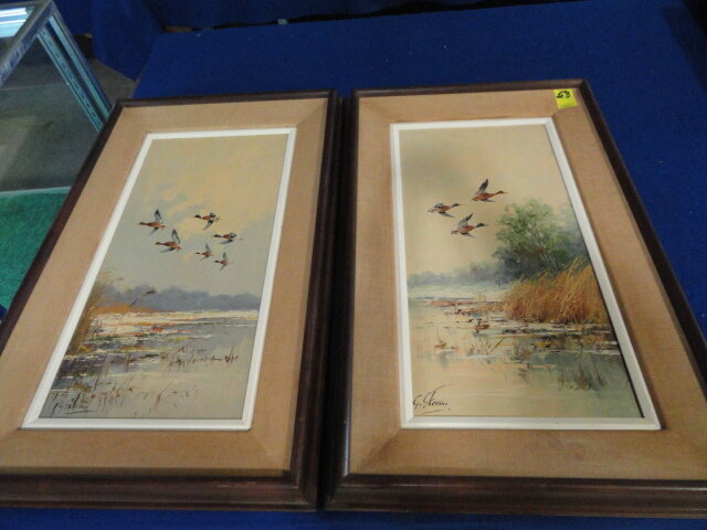 Image for Nov 10, 2022 Public Auction