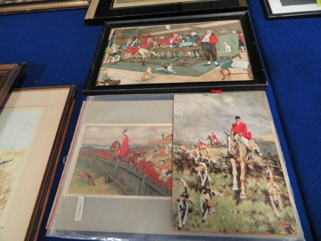 Image for Nov 10, 2022 Public Auction