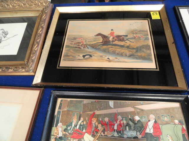 Image for Nov 10, 2022 Public Auction