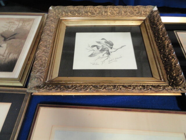 Image for Nov 10, 2022 Public Auction