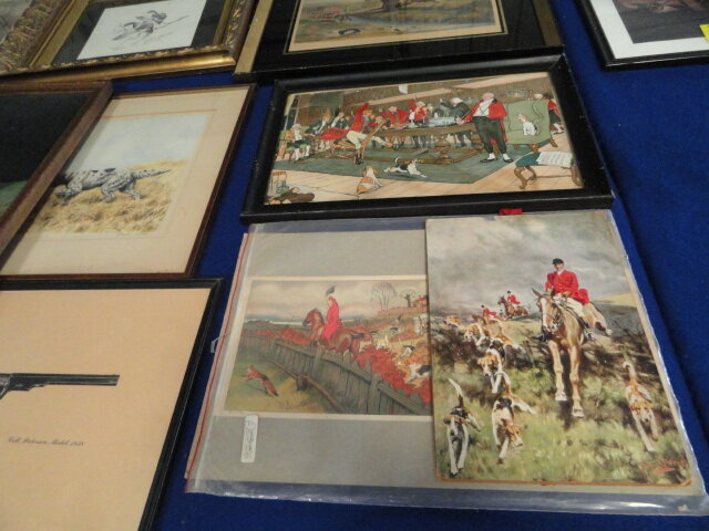 Image for Nov 10, 2022 Public Auction