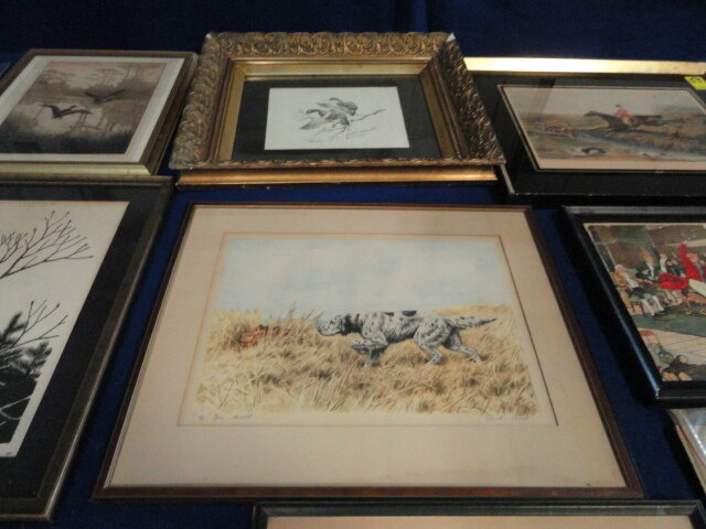 Image for Nov 10, 2022 Public Auction