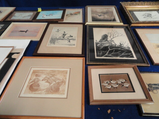 Image for Nov 10, 2022 Public Auction