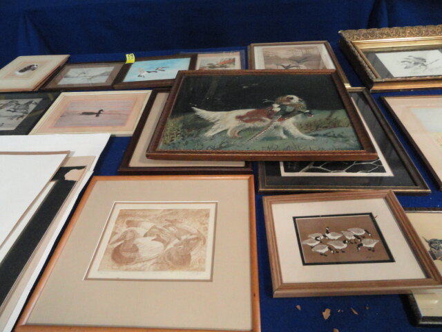 Image for Nov 10, 2022 Public Auction