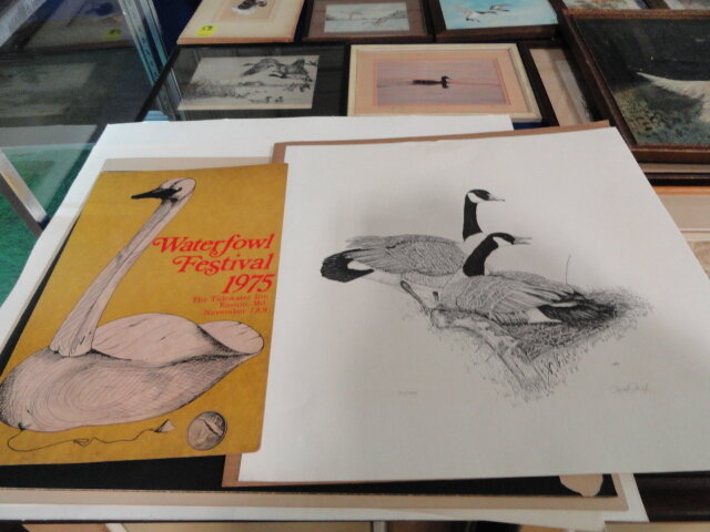 Image for Nov 10, 2022 Public Auction