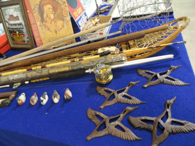 Image for Nov 10, 2022 Public Auction