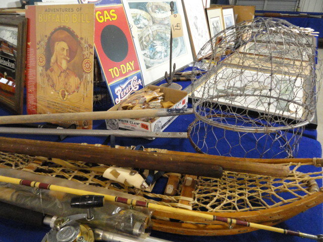 Image for Nov 10, 2022 Public Auction