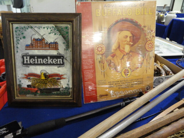 Image for Nov 10, 2022 Public Auction