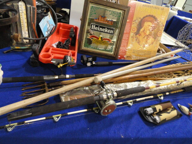 Image for Nov 10, 2022 Public Auction