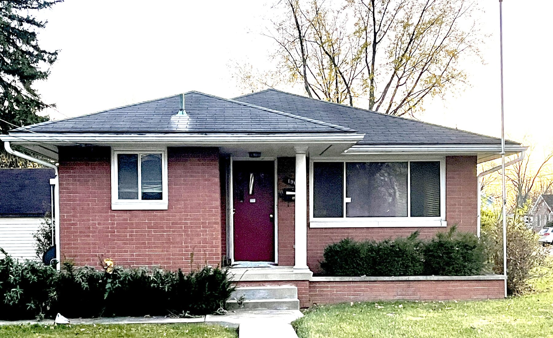 Image for 1907 Jackson Rd. Columbus, OH 43223