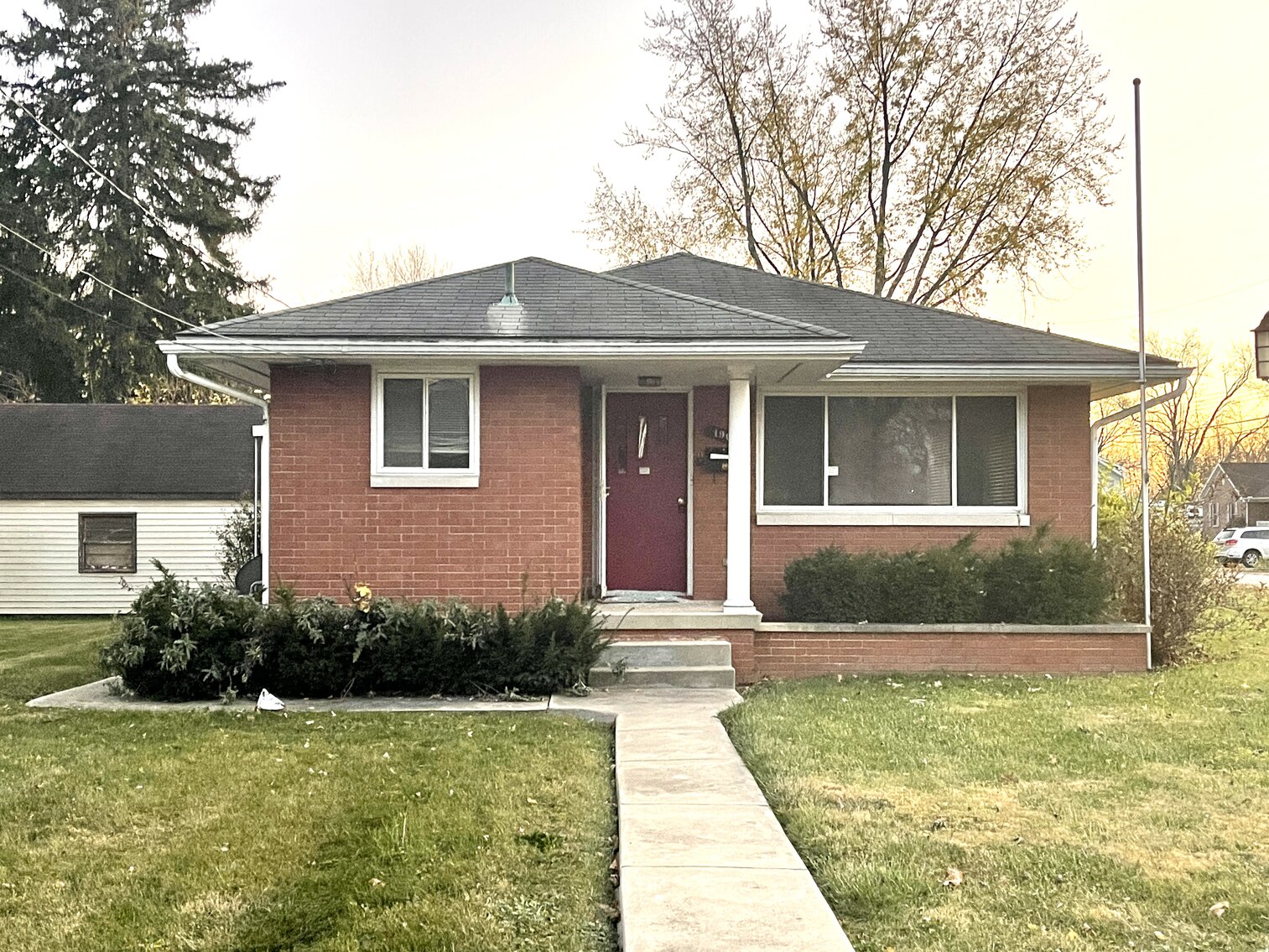 Image for 1907 Jackson Rd. Columbus, OH 43223