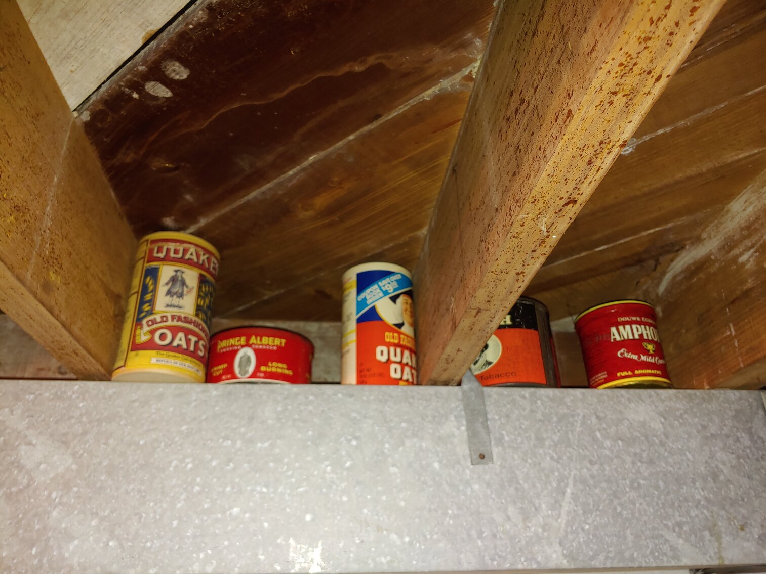 Image for 3 BEDROOM 2-STORY BRICK CAPE COD  W/ HUMMELS, COLLECTORS ITEMS & HOUSEHOLD GOODS