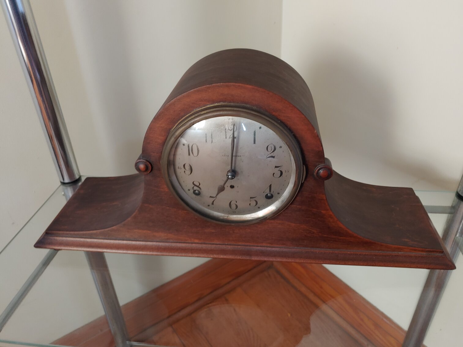 Image for 3 BEDROOM 2-STORY BRICK CAPE COD  W/ HUMMELS, COLLECTORS ITEMS & HOUSEHOLD GOODS