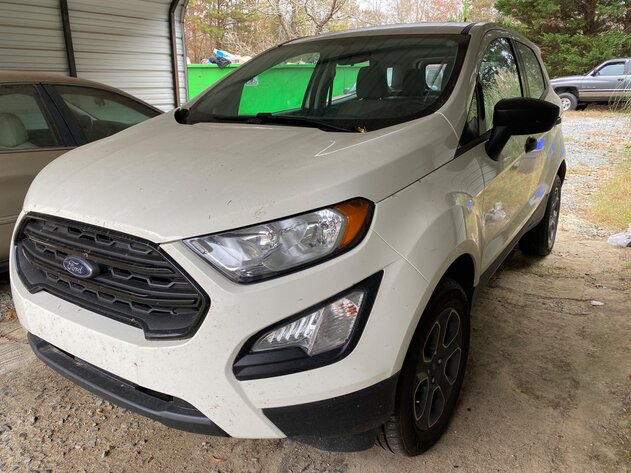 Image for Isenburg Personal Property