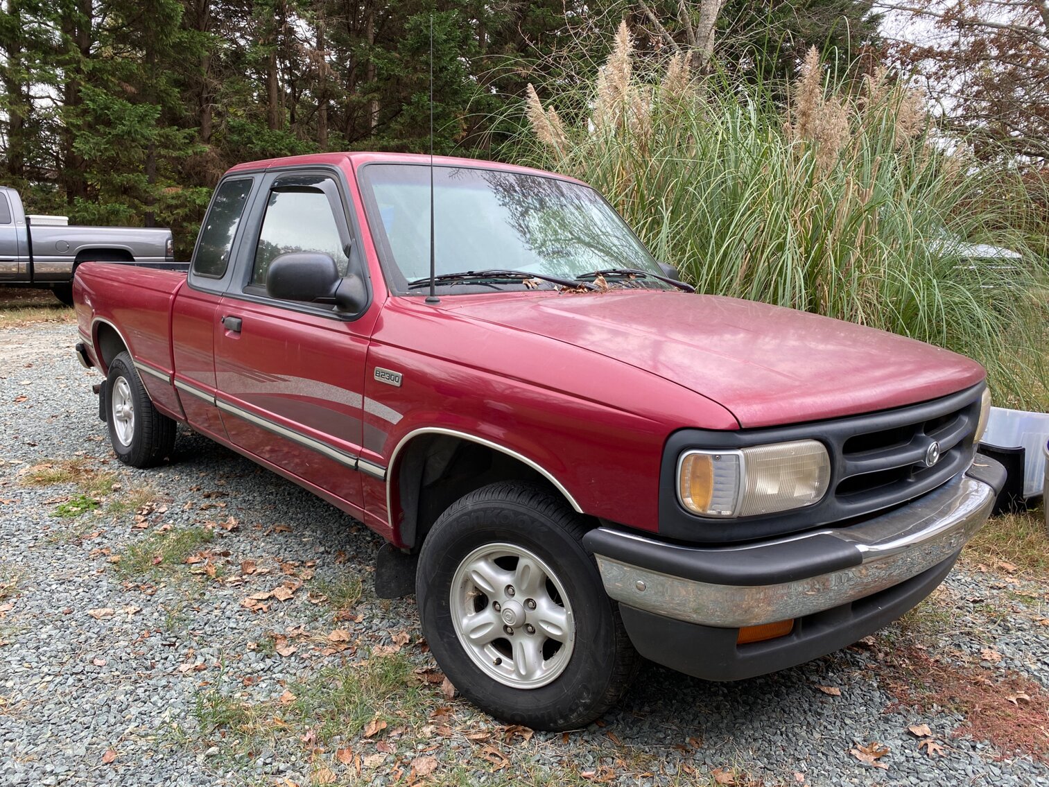 Image for Isenburg Personal Property