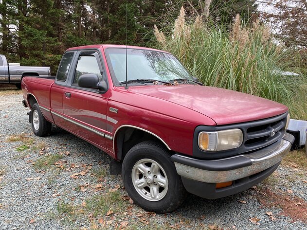 Image for Isenburg Personal Property