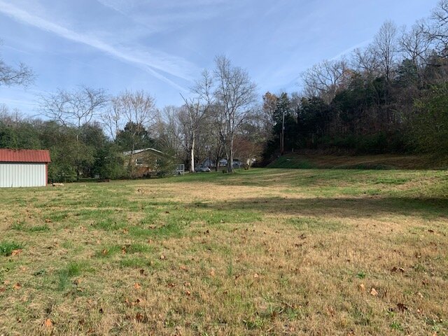 Image for Shady Grove Volunteer Fire Dept. Building & 2 Lots