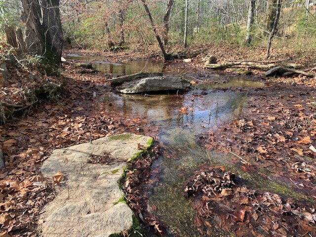 Image for Shady Grove Volunteer Fire Dept. Building & 2 Lots