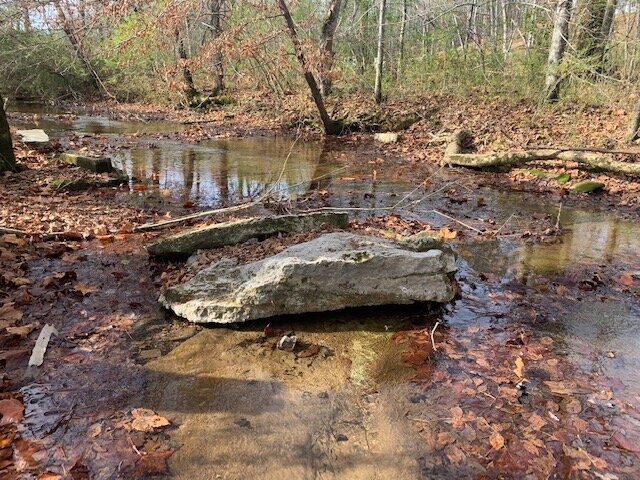 Image for Shady Grove Volunteer Fire Dept. Building & 2 Lots