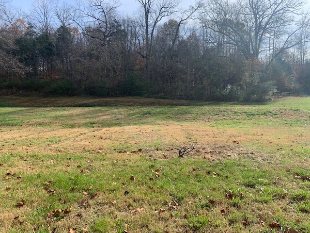 Image for Shady Grove Volunteer Fire Dept. Building & 2 Lots