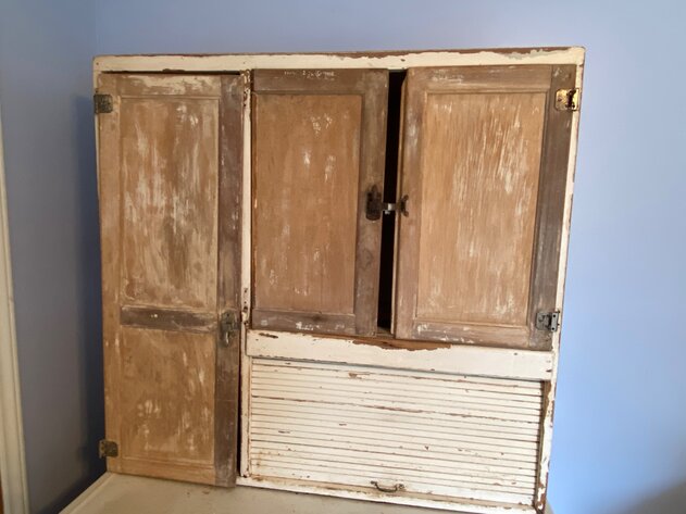 Image for Isenburg Personal Property