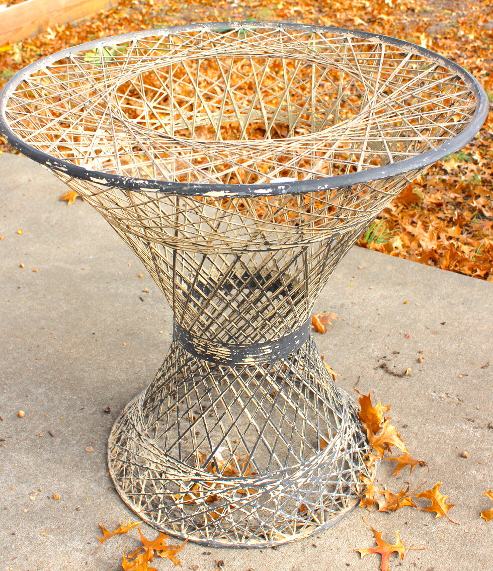 Image for ESTATE AUCTION