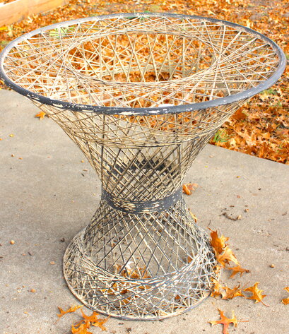 Image for ESTATE AUCTION