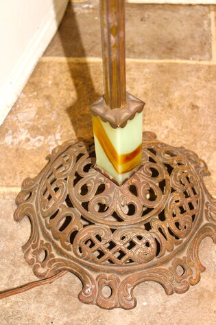 Image for ESTATE AUCTION