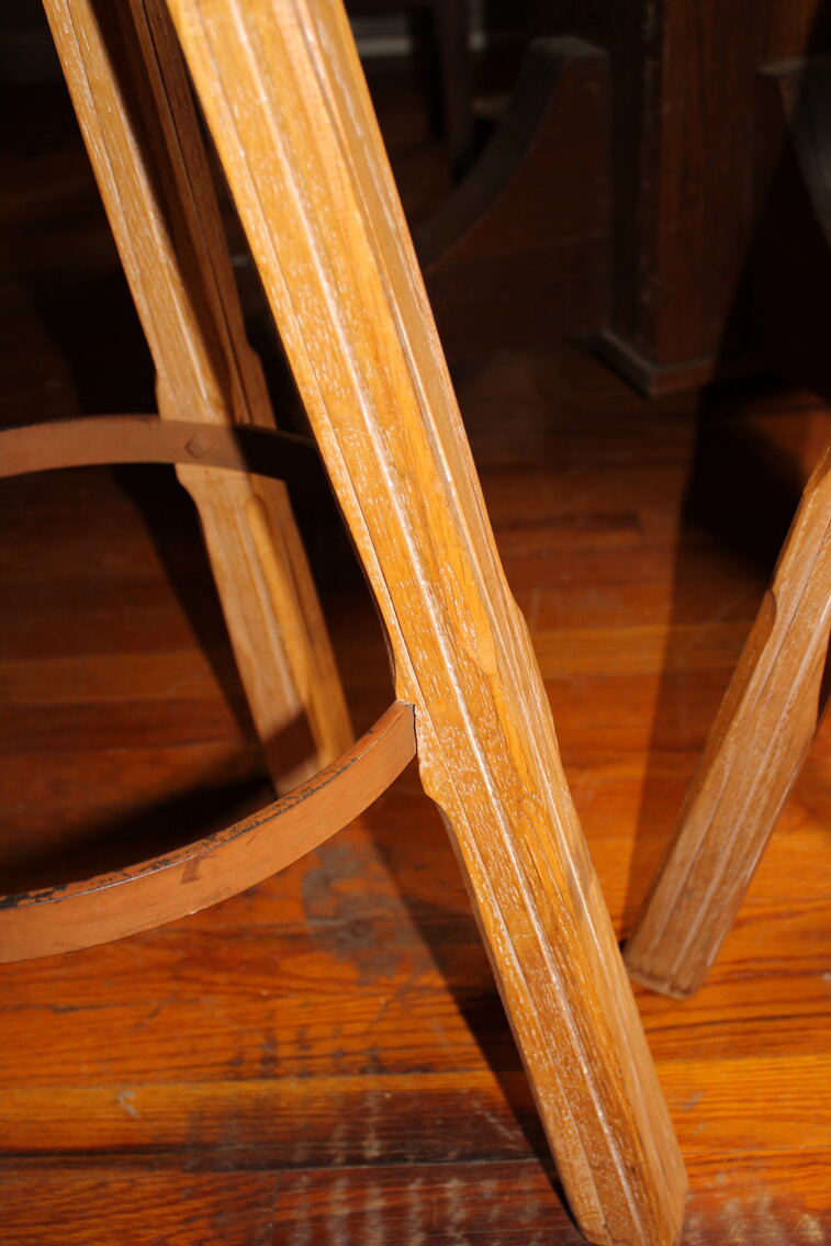 Image for ESTATE AUCTION