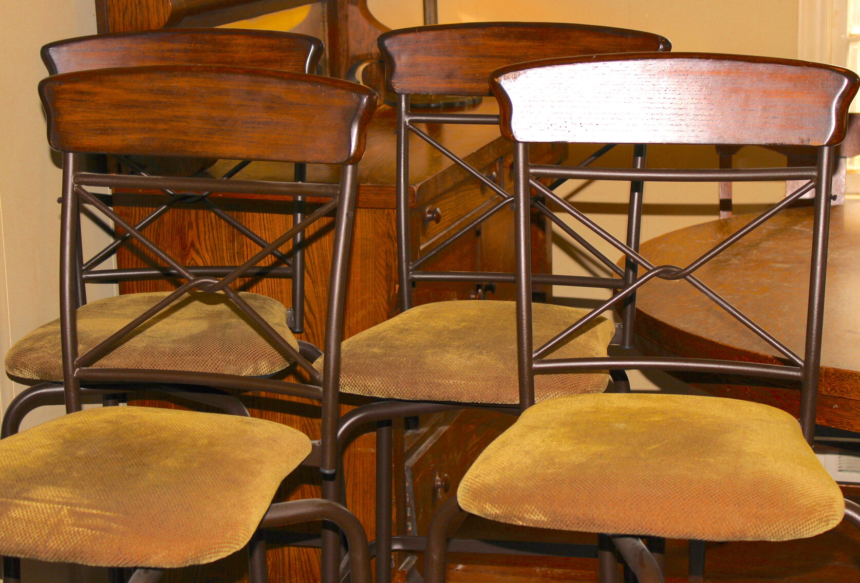 Image for ESTATE AUCTION