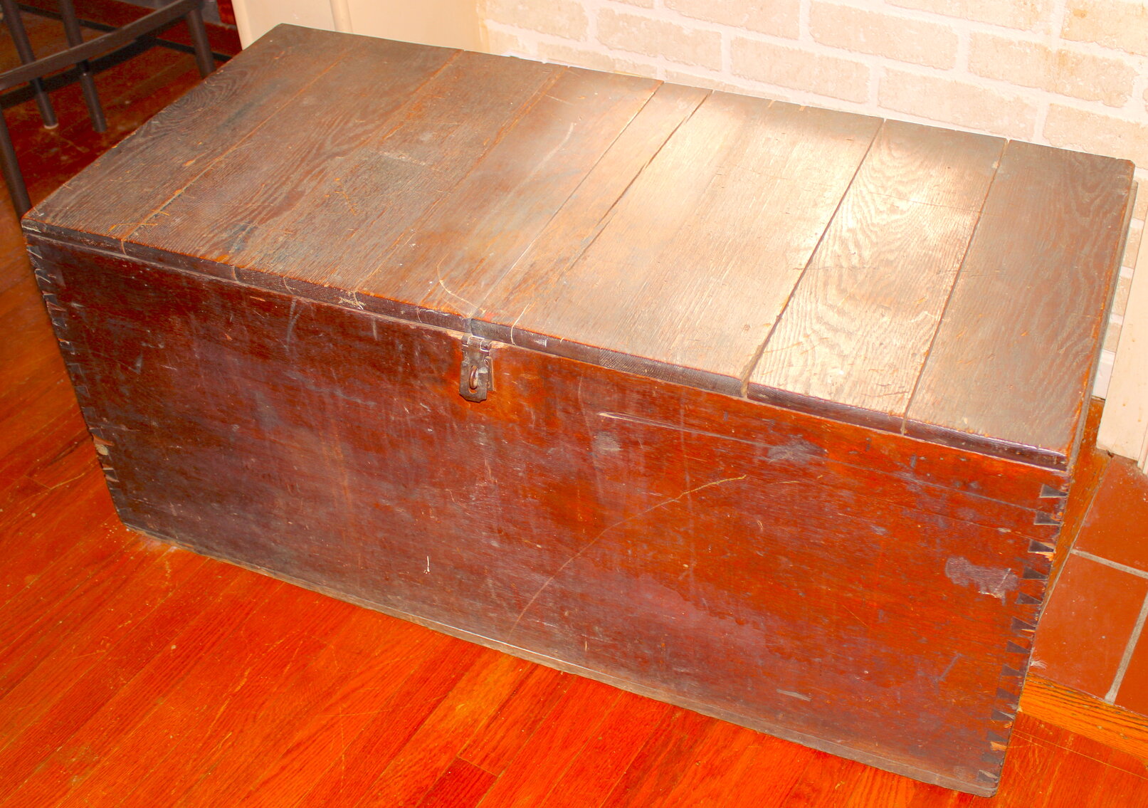 Image for ESTATE AUCTION