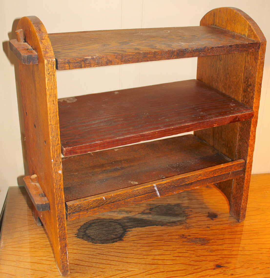 Image for ESTATE AUCTION