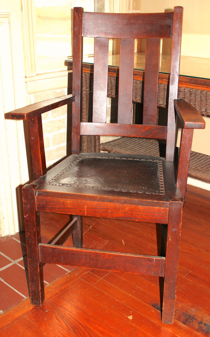 Image for ESTATE AUCTION