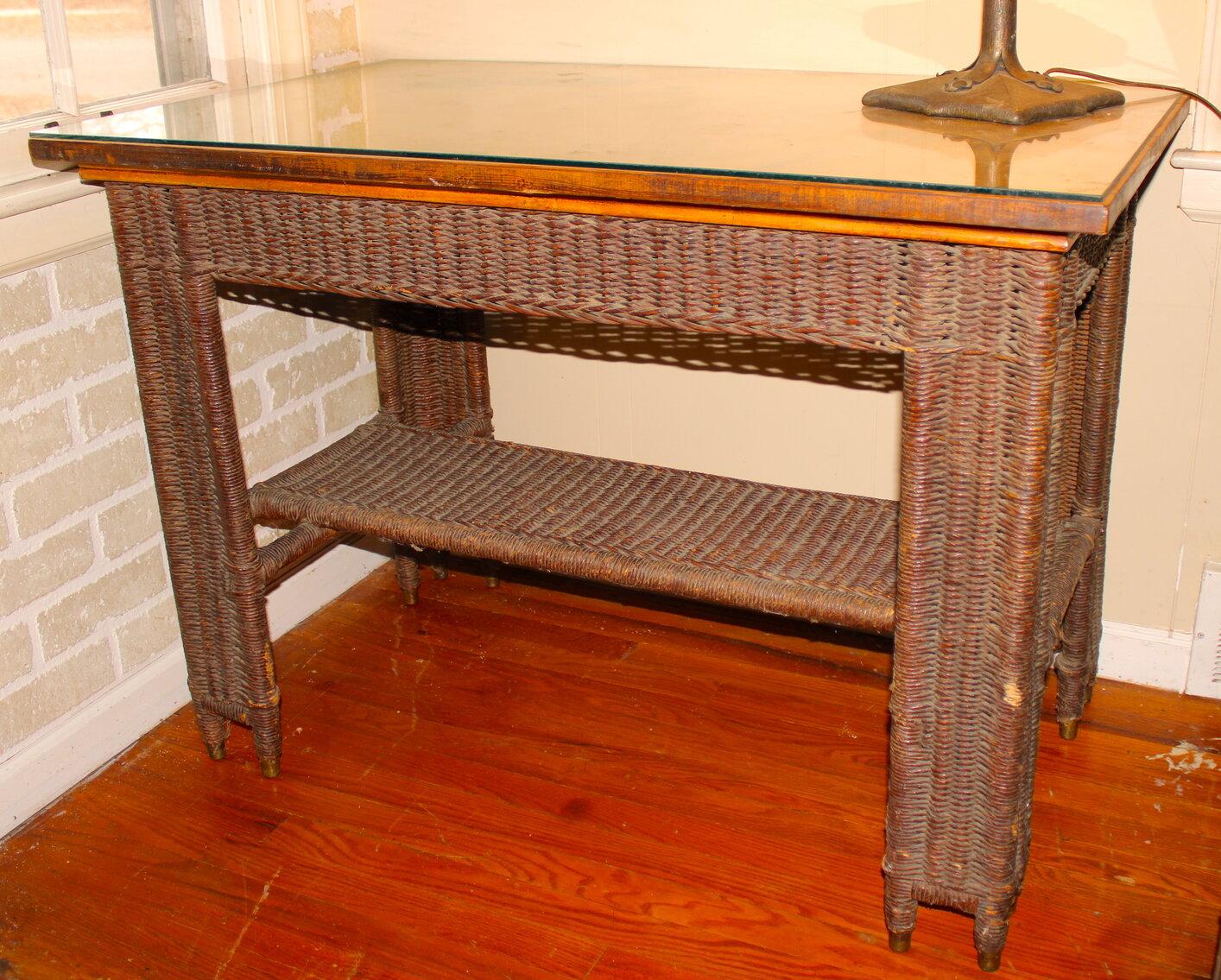 Image for ESTATE AUCTION