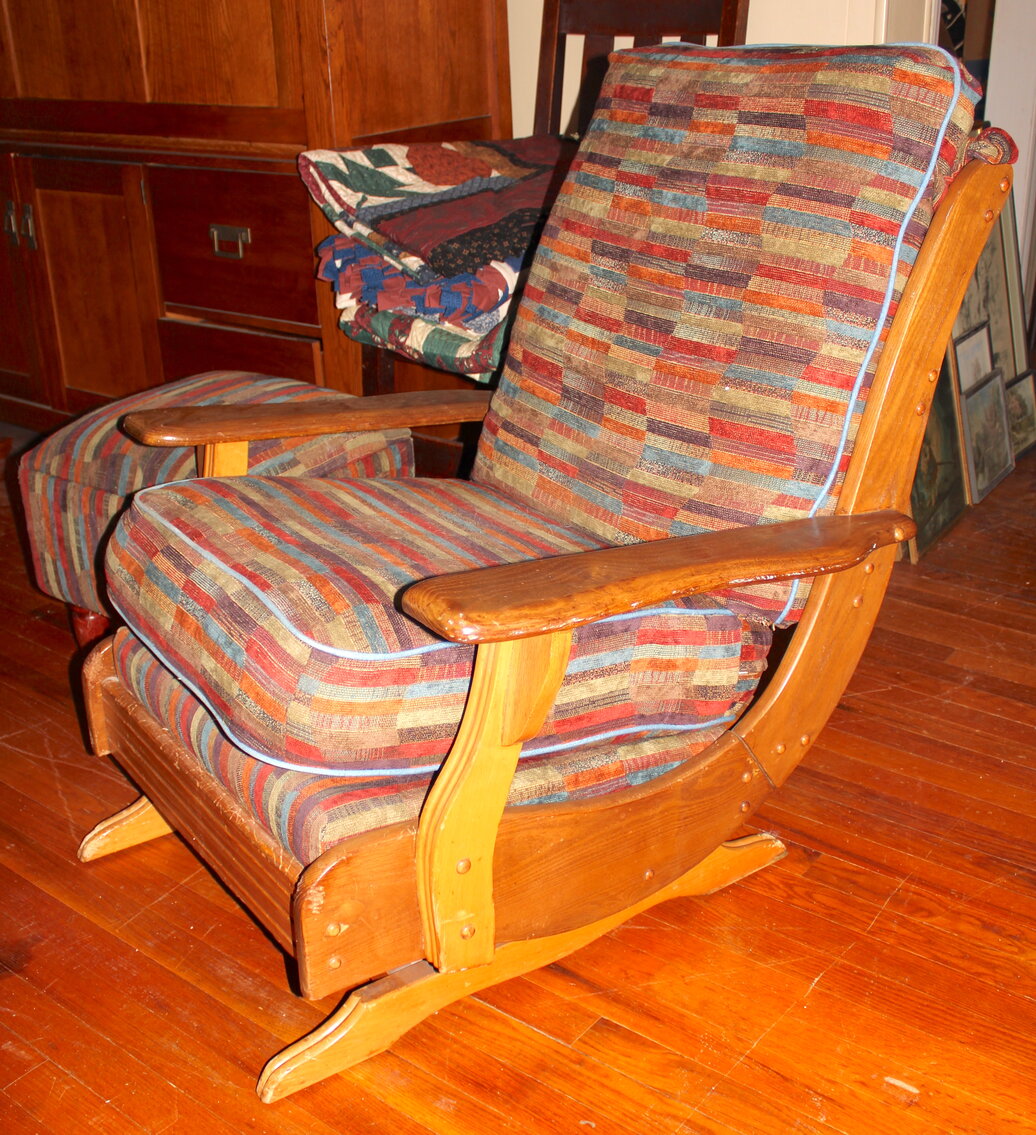 Image for ESTATE AUCTION