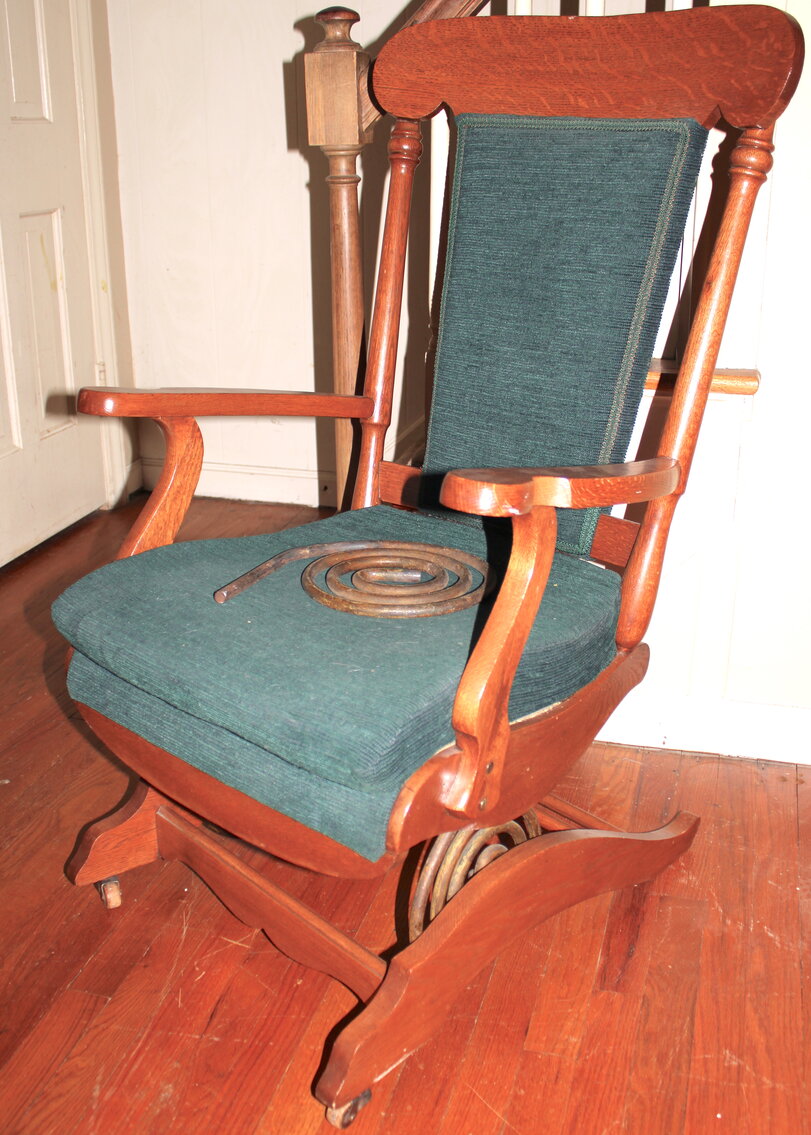 Image for ESTATE AUCTION