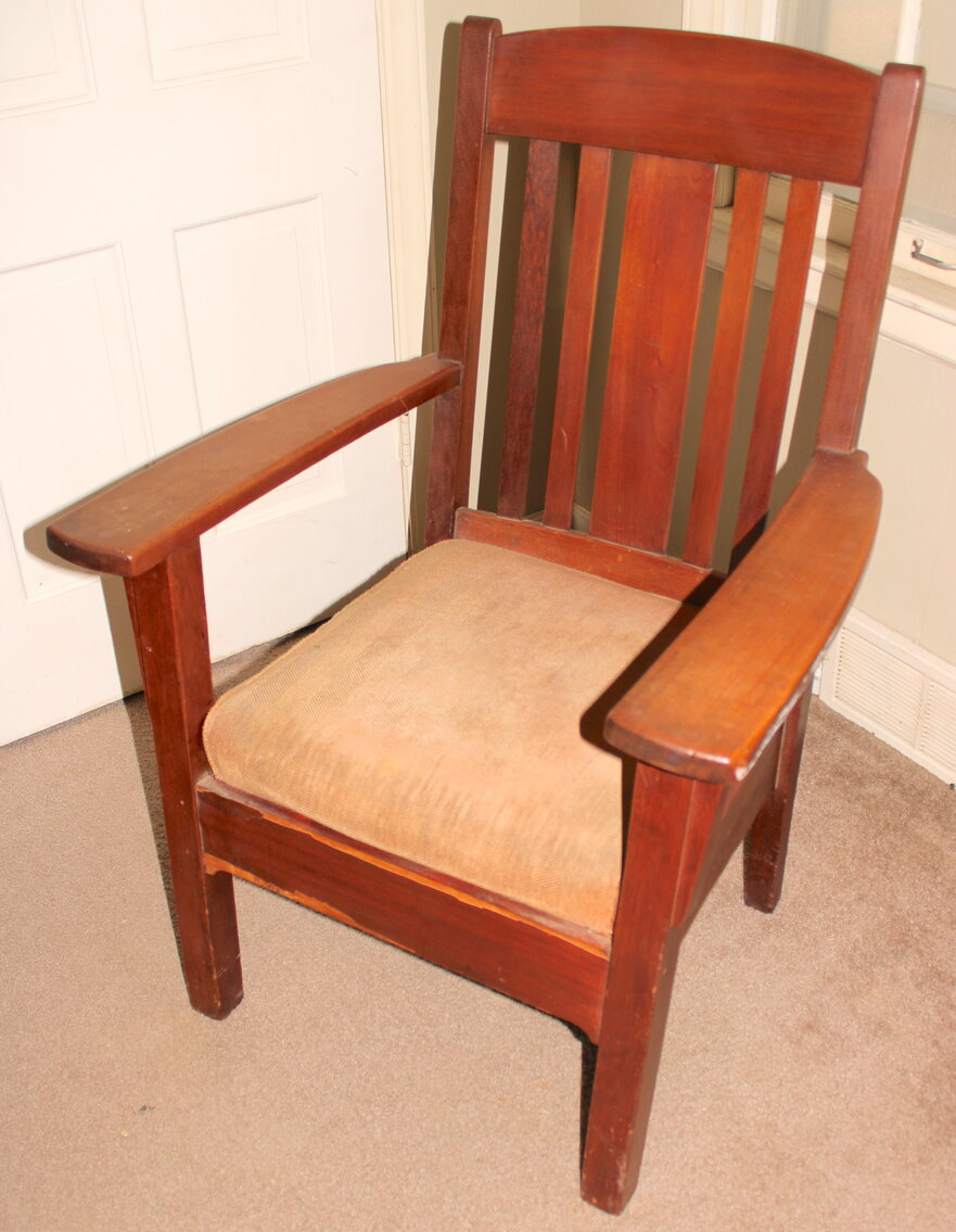 Image for ESTATE AUCTION