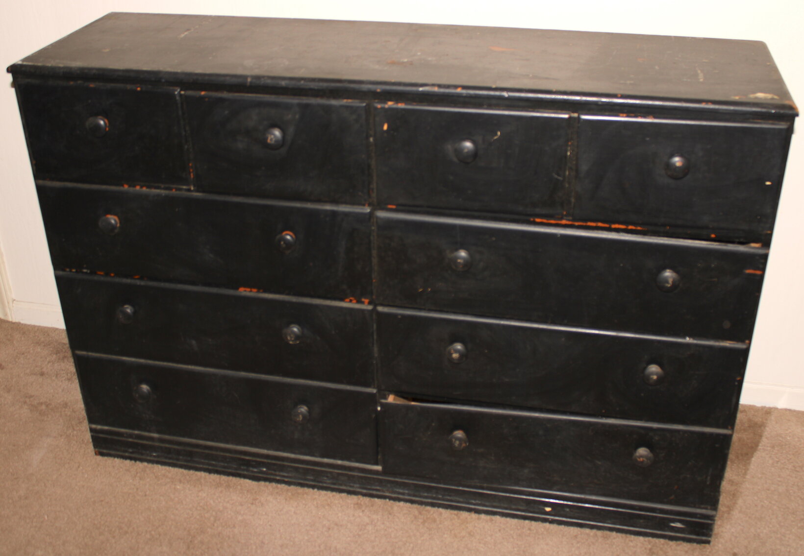 Image for ESTATE AUCTION