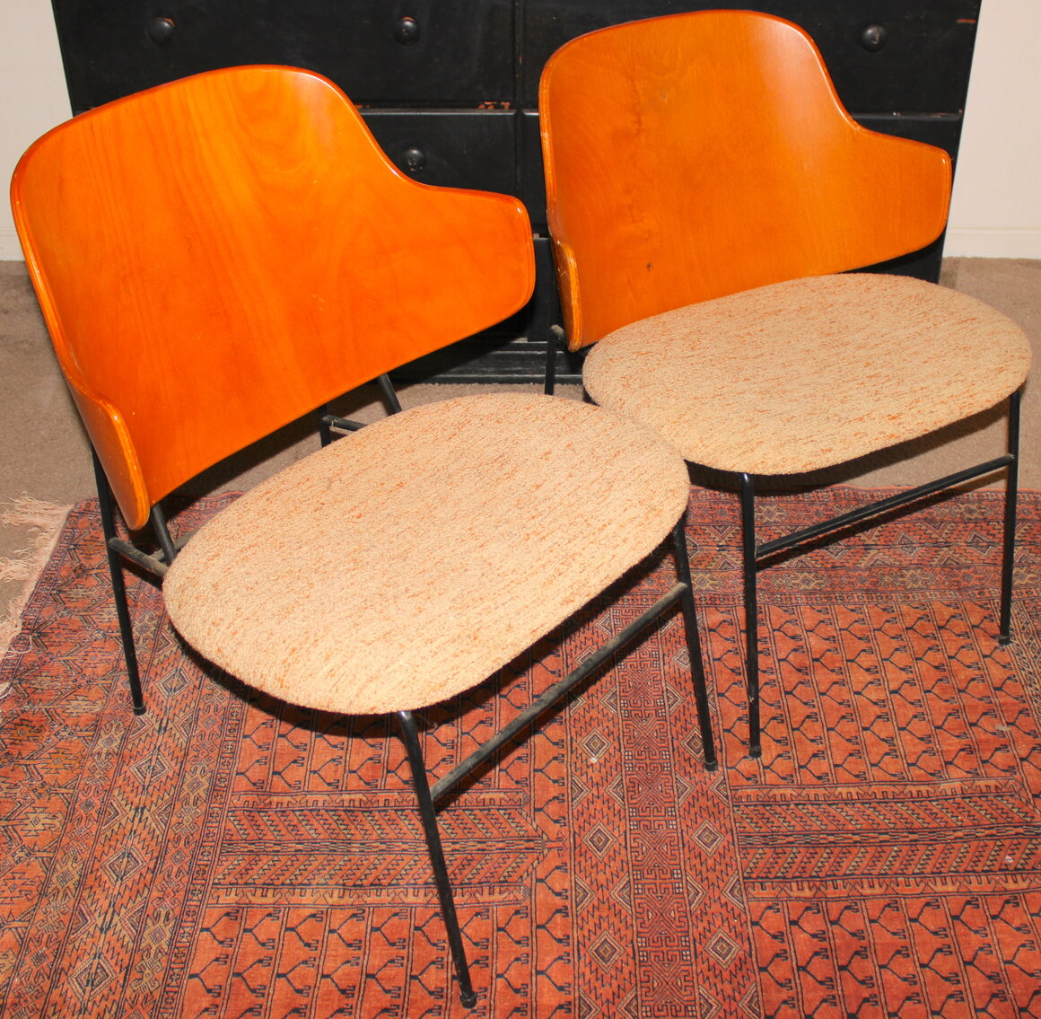 Image for ESTATE AUCTION